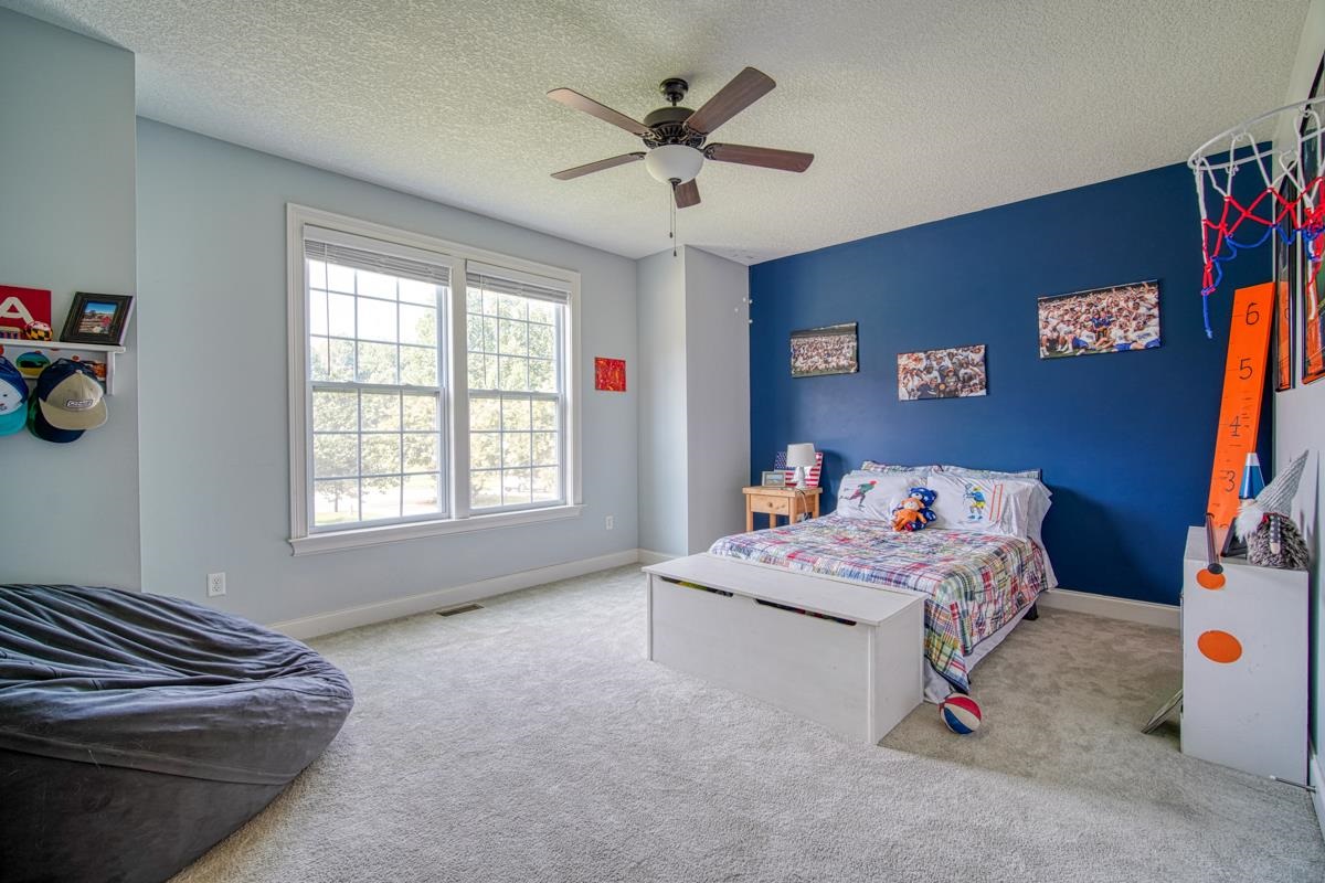 524 Willbrook Court Inman, SC 29349 - Photo 19 of 36