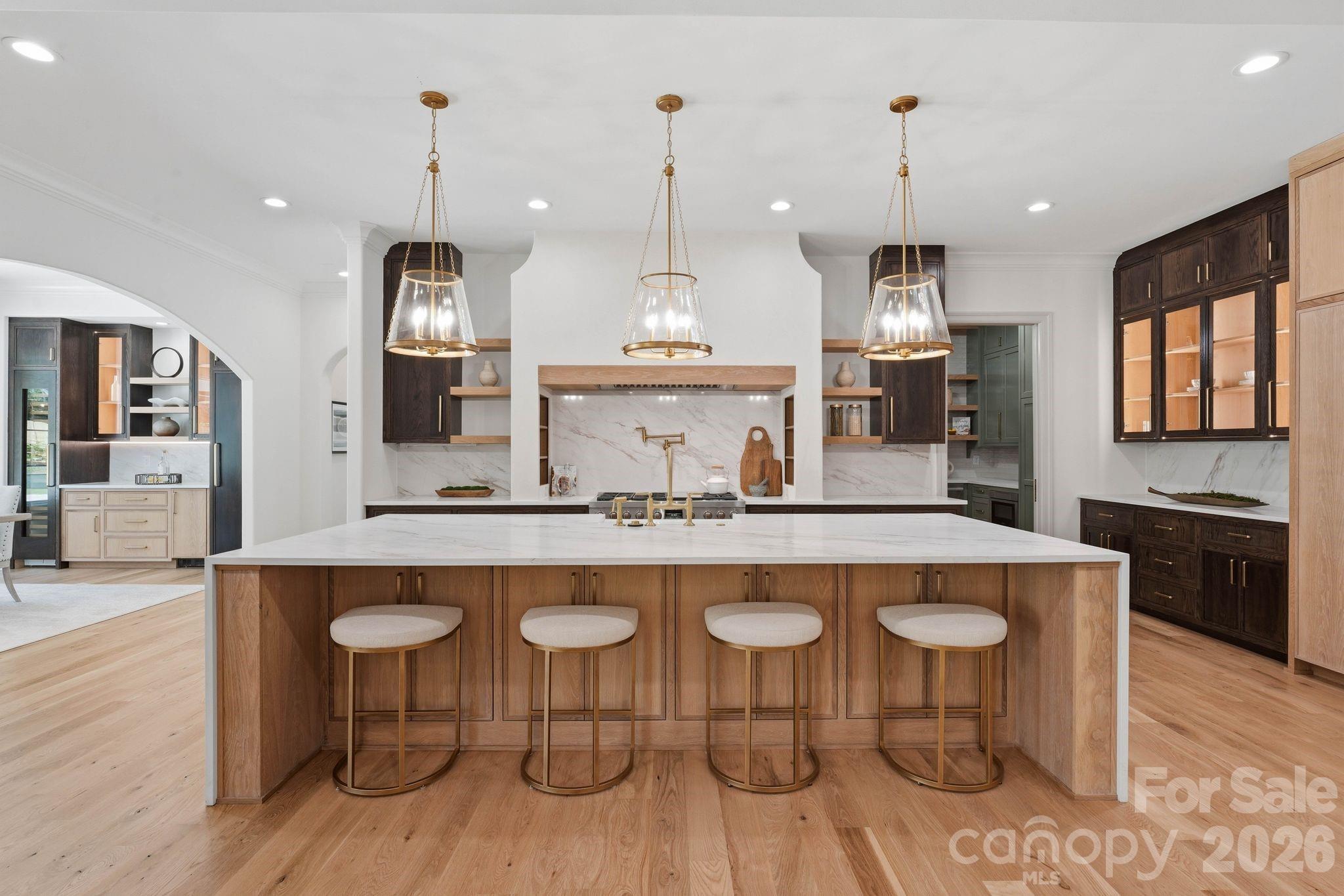 6133 Creola Road Charlotte, NC 28270 - Photo 6 of 48