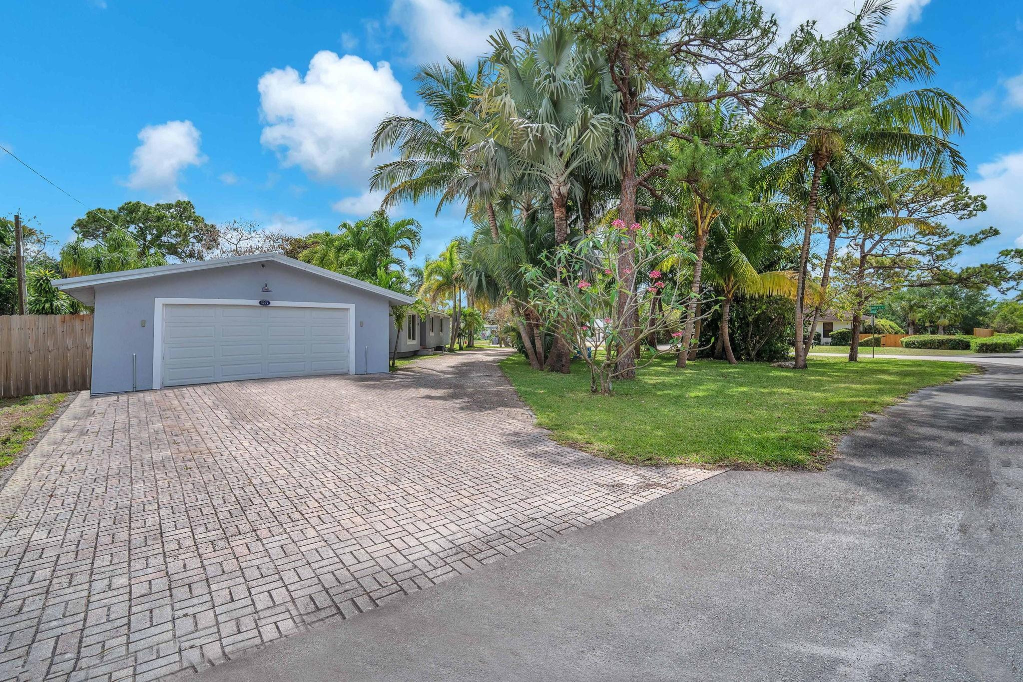5227 Buchanan Road Delray Beach, FL 33484 - Photo 42 of 43 Photo 44