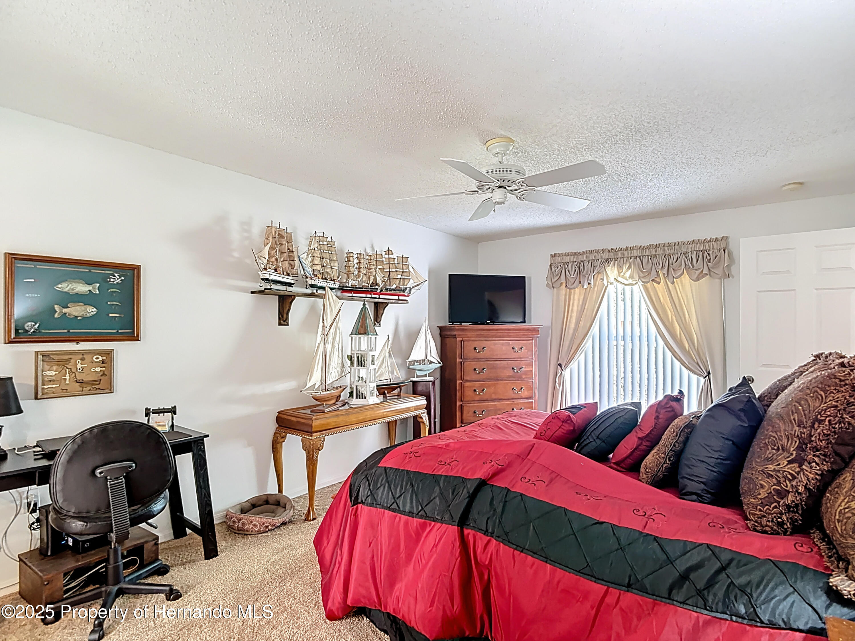 11034 Cranston Street Spring Hill, FL 34608 - Photo 27 of 45 11034 Cranston Street-35