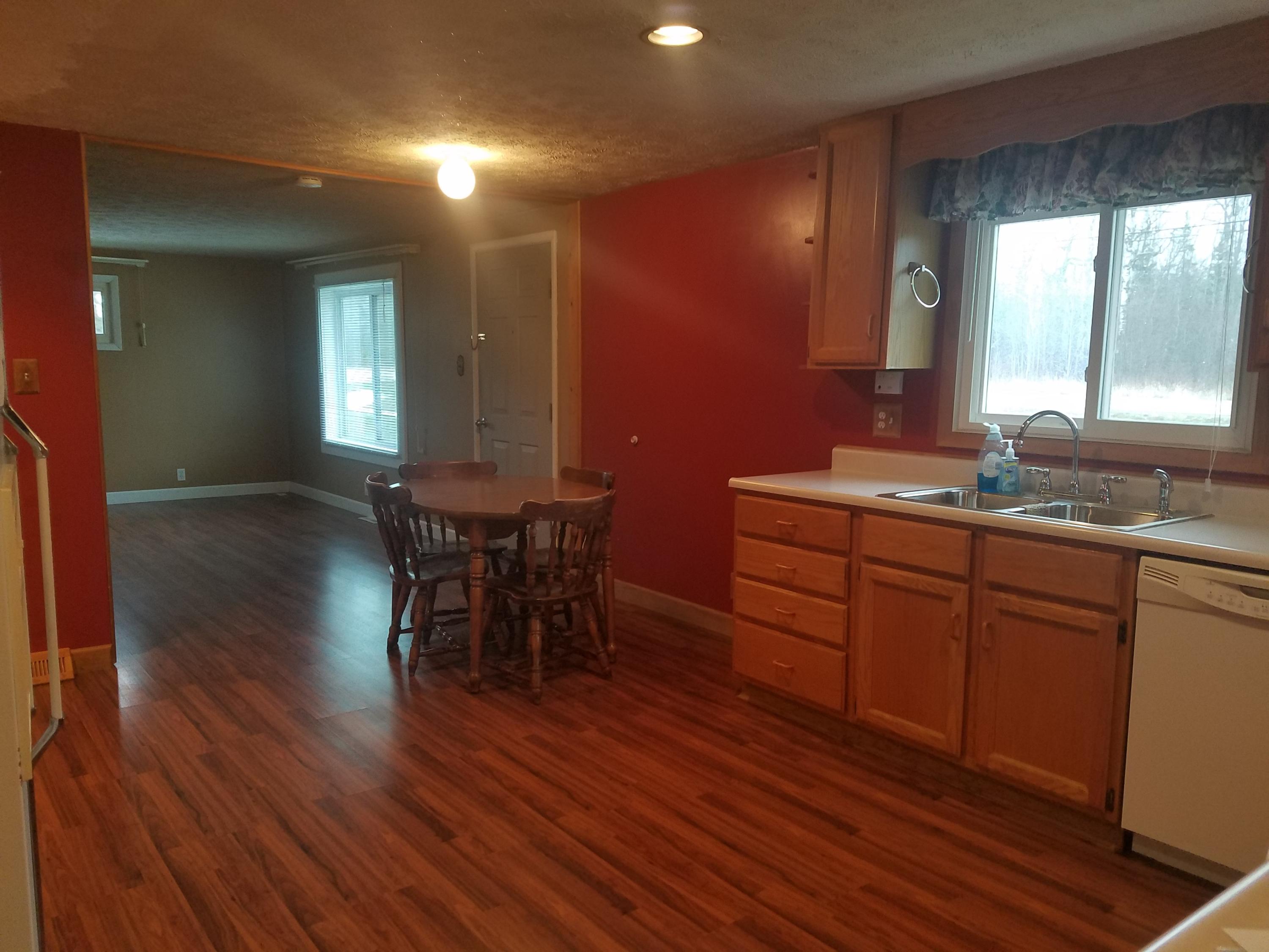 4308 French Road Alpena, MI 49707 - Photo 3 of 13 Gallery Image 3