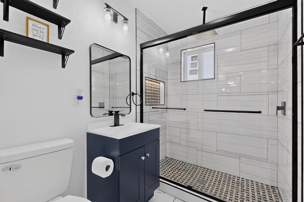 3264 Northaven Road Dallas, TX 75229 - Photo 13 of 38 Gallery Image 13