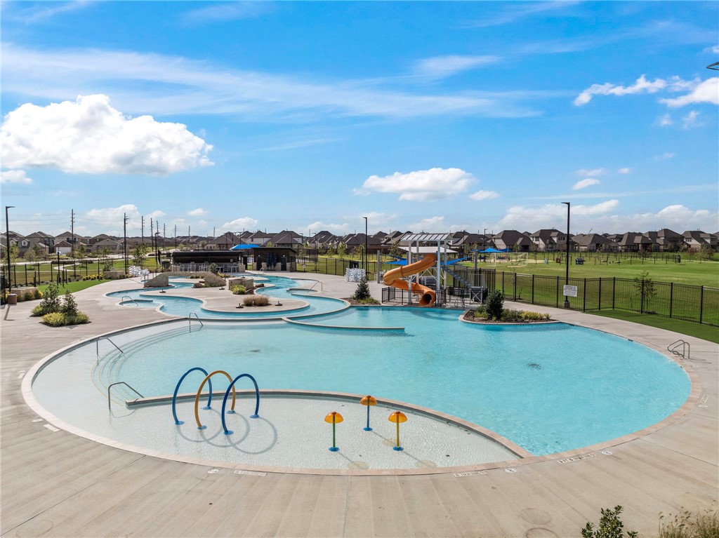 27219 Blue Pool Bryan, TX 77801 - Photo 2 of 32