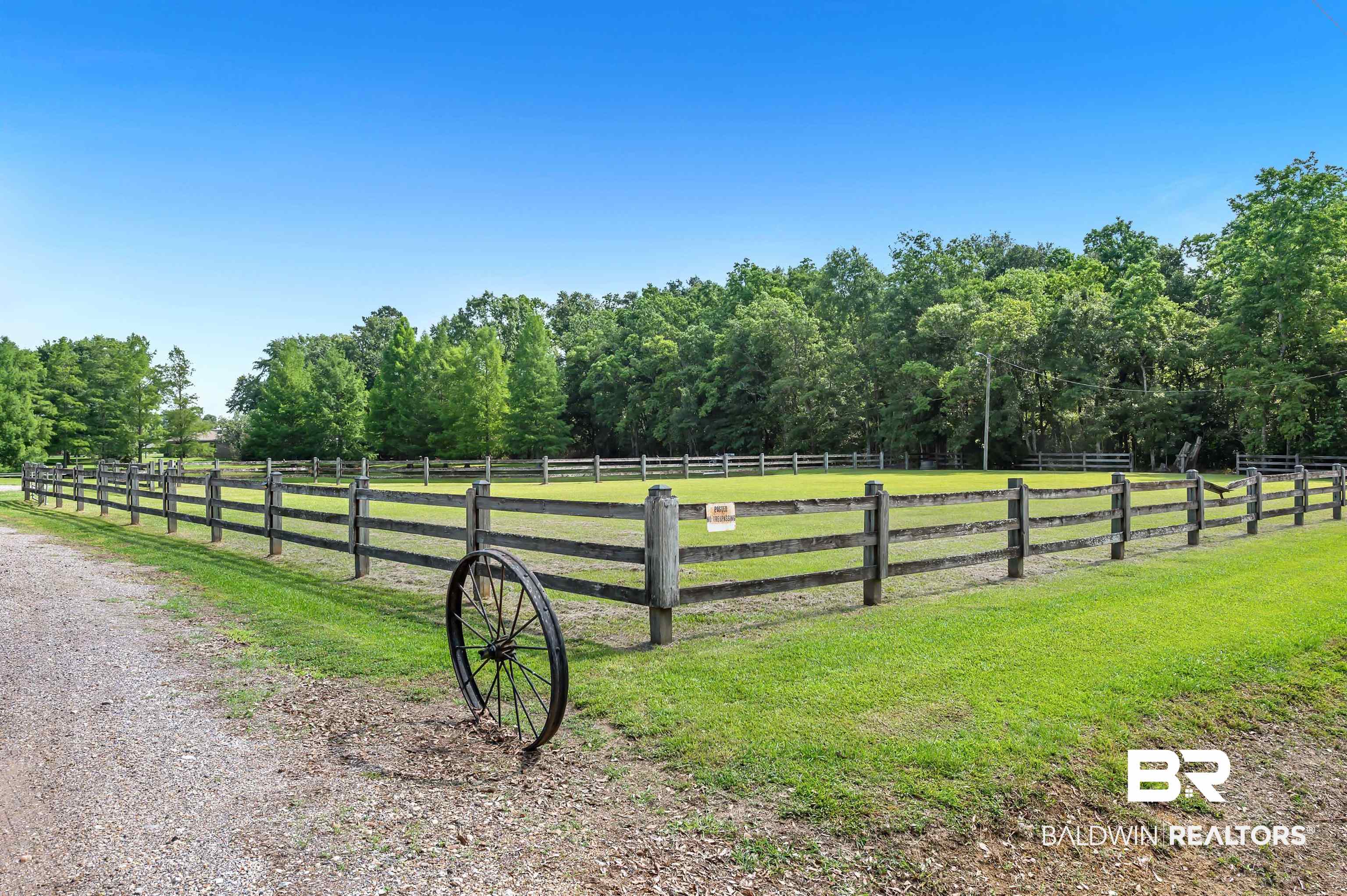 7275 First Avenue Loxley, AL 36551 - Photo 8 of 50