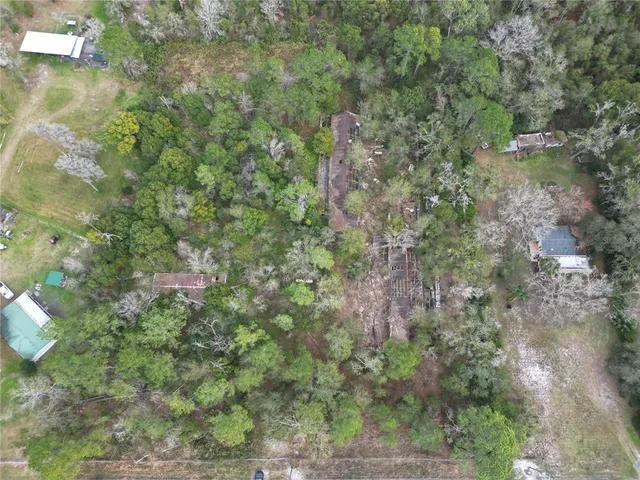 a view of a lake view