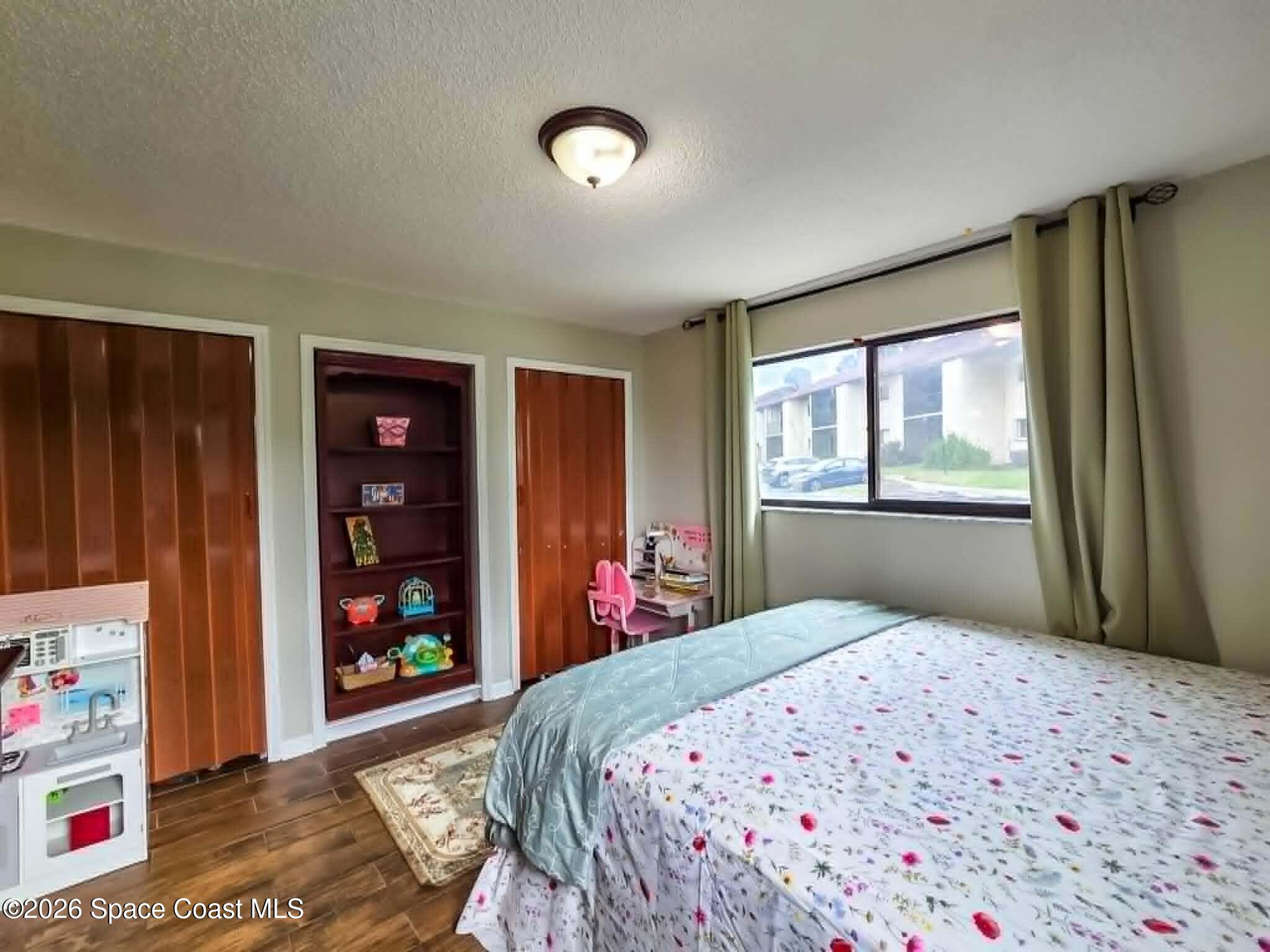 3321 Kirkland Road Northeast Palm Bay, FL 32905 - Photo 19 of 26 8e460f72-fa24-4c48-ac80-9d94acf684f9
