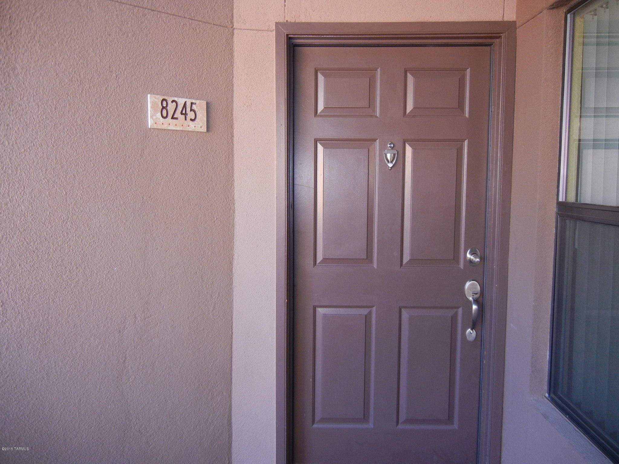 5800 North Kolb Road, Unit 8245 Tucson, AZ 85750 - Photo 18 of 19