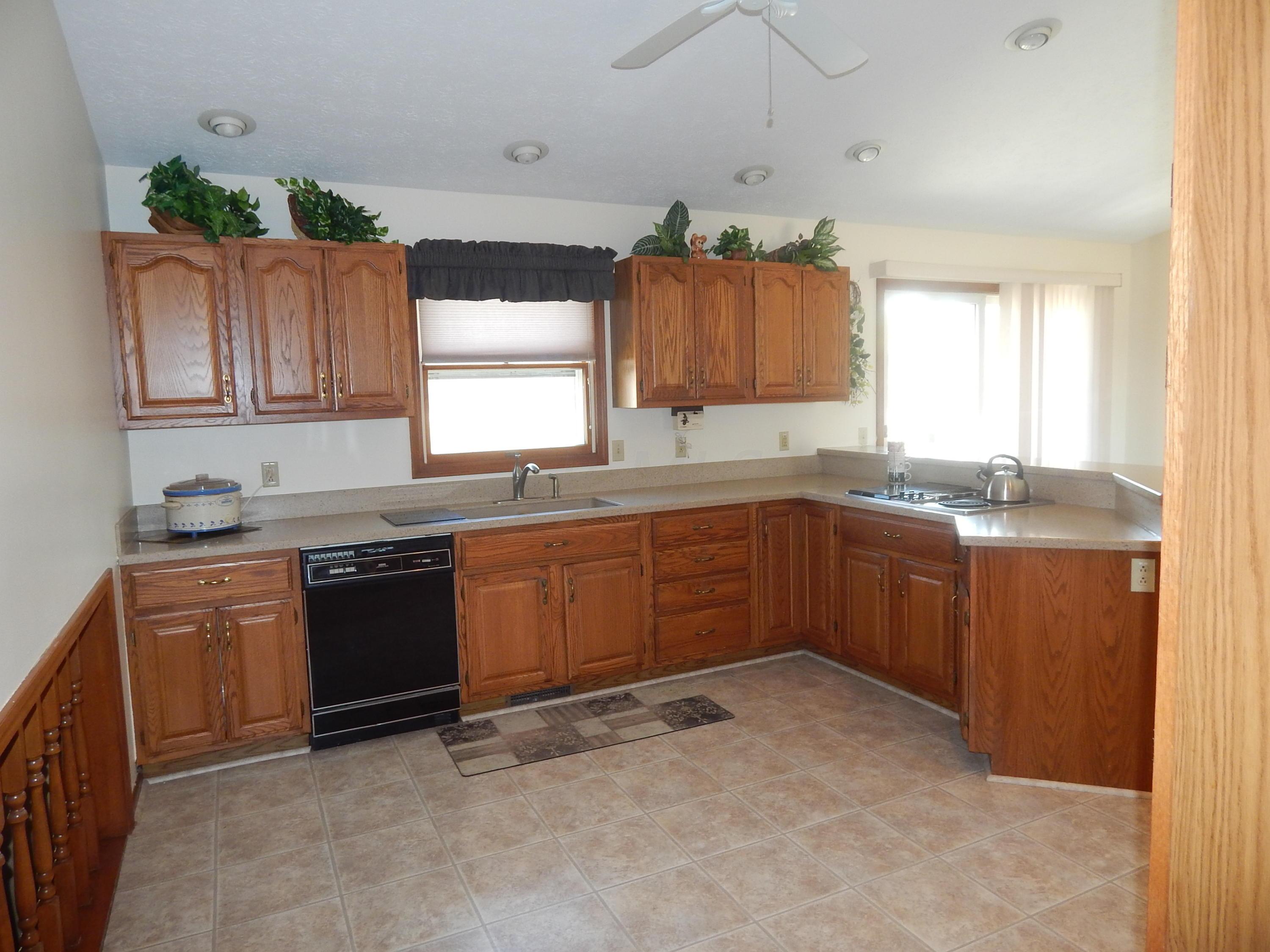 3330 North Old State Road Delaware, OH 43015 - Photo 8 of 15 Gallery Image 8