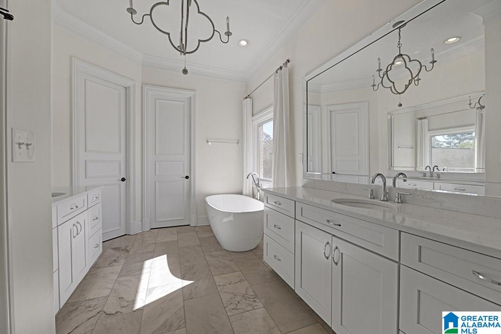 124 Spring Street Birmingham, AL 35213 - Photo 11 of 39