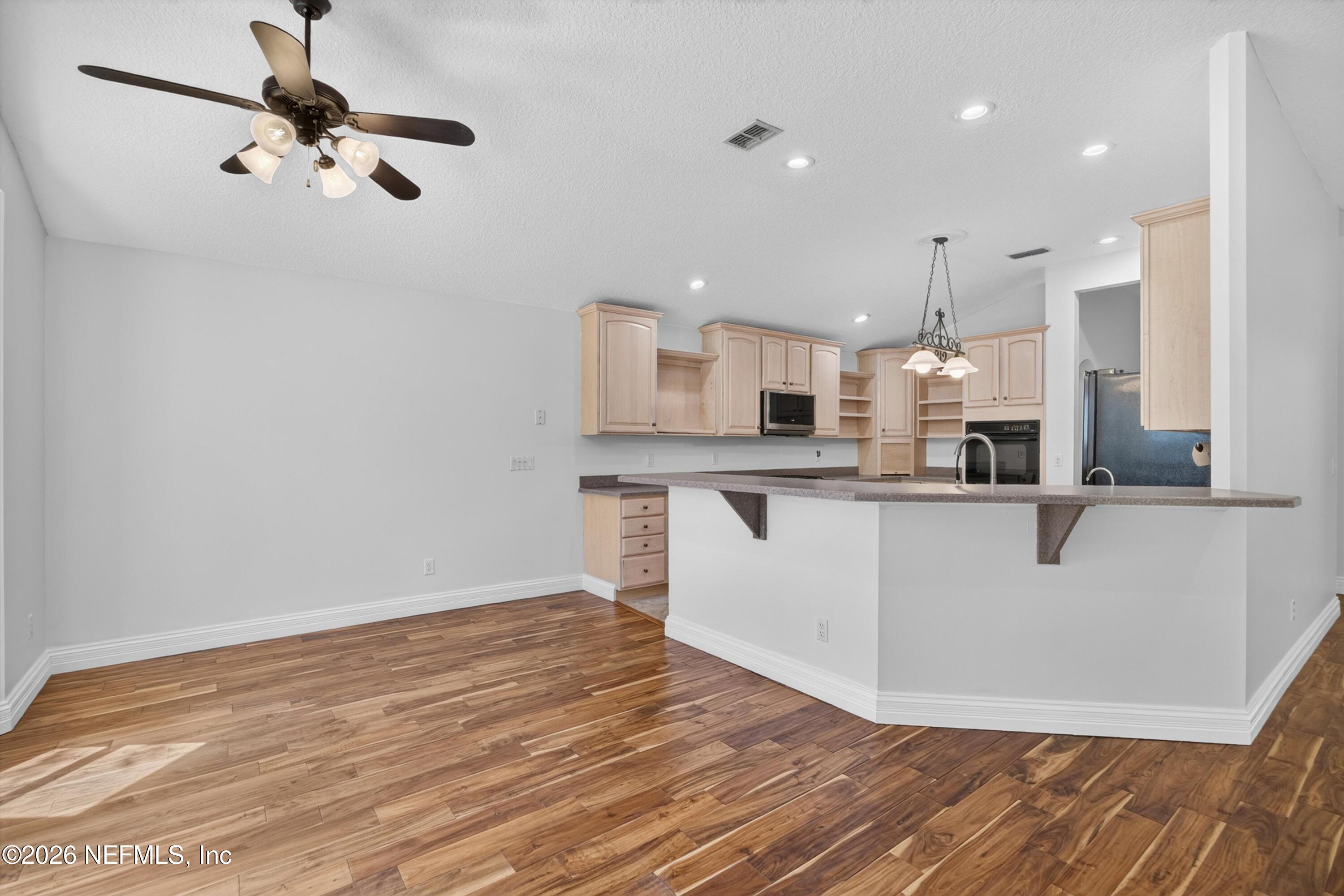 11675 Magnolia Estates Road Jacksonville, FL 32223 - Photo 14 of 42 23-11675 Magnolia Estates Rd-51