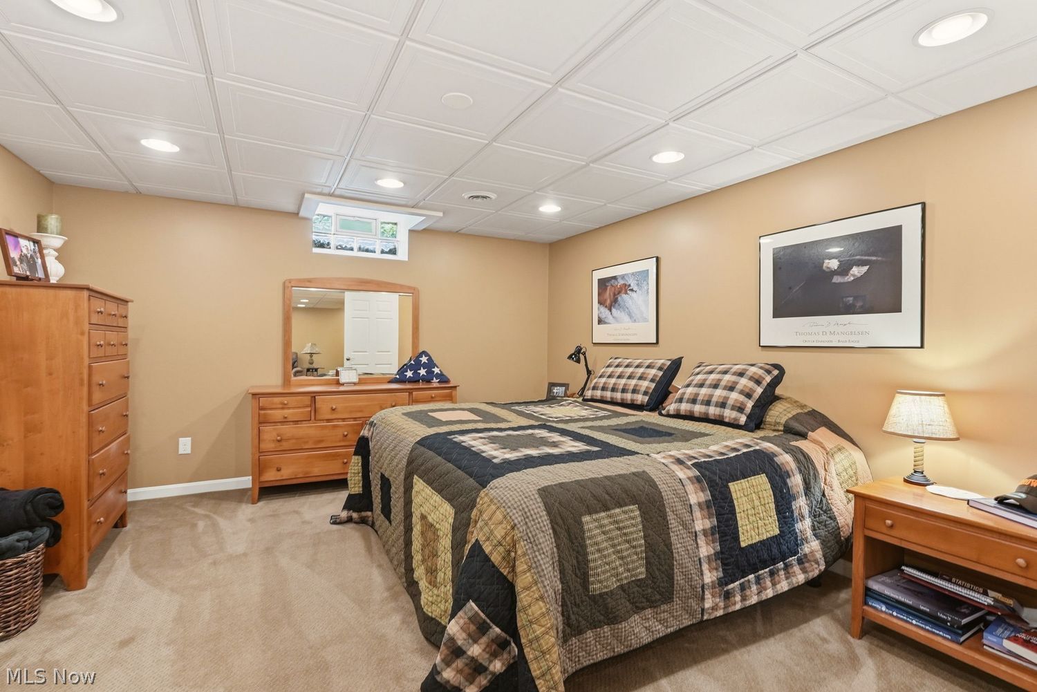 22999 Mastick Road Fairview Park, OH 44126 - Photo 37 of 50