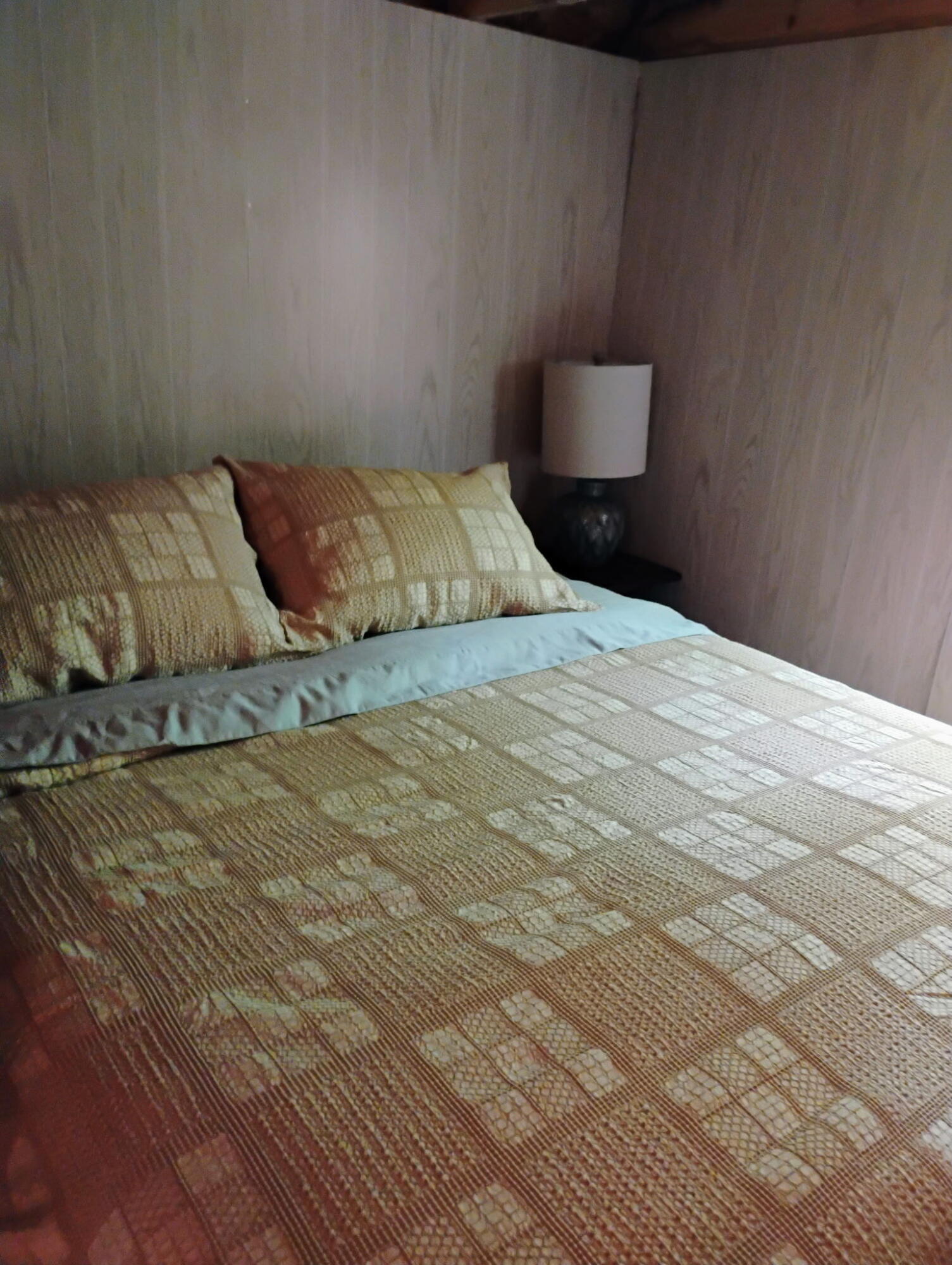 544 Lakeview Road Milo, ME 04463 - Photo 18 of 25 1000000309