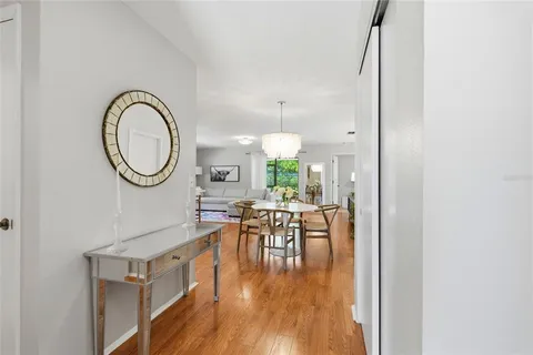$589,000 | 831 Highland Street, Sarasota, FL 34234