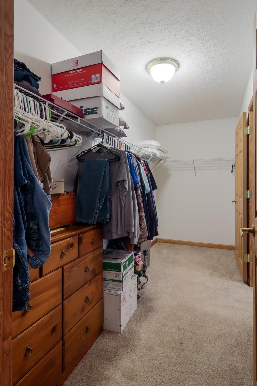 7782 Del Mason Road Bellaire, MI 49615 - Photo 22 of 57 Gallery Image 22