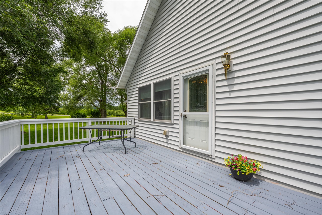 8535 Eau Claire Road Berrien Center, MI 49102 - Photo 6 of 61