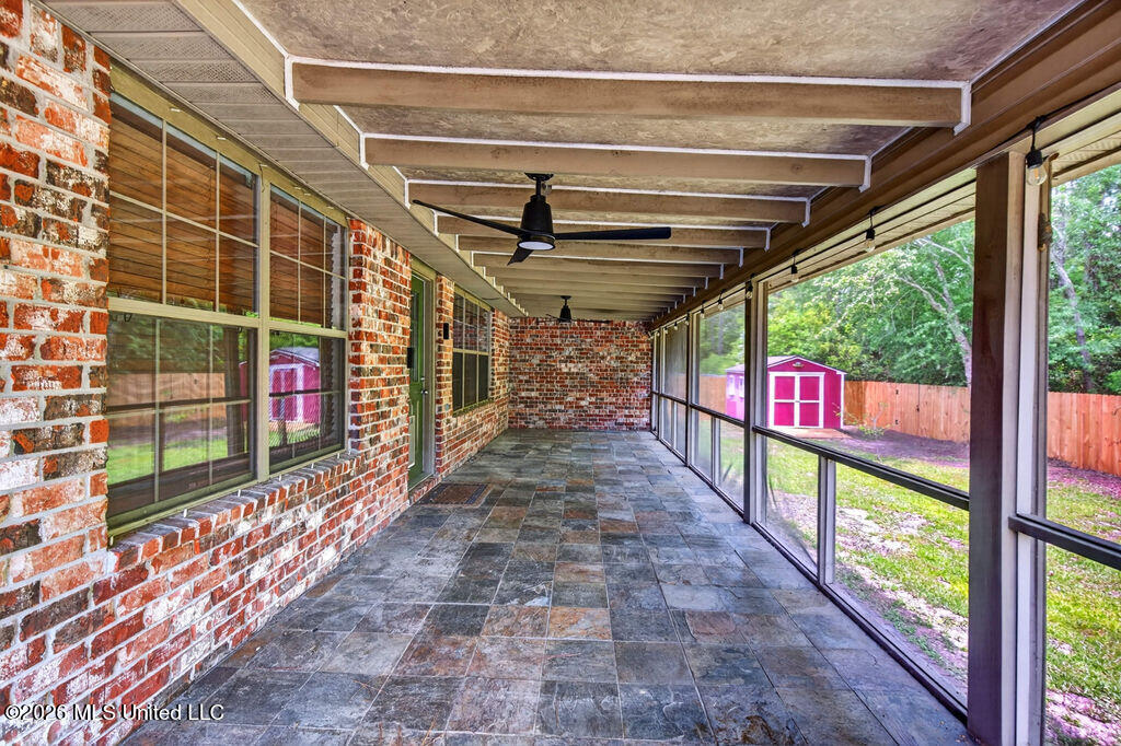 6840 Biddix Evans Road Ocean Springs, MS 39564 - Photo 39 of 43 6840BiddixEvansRd.-8