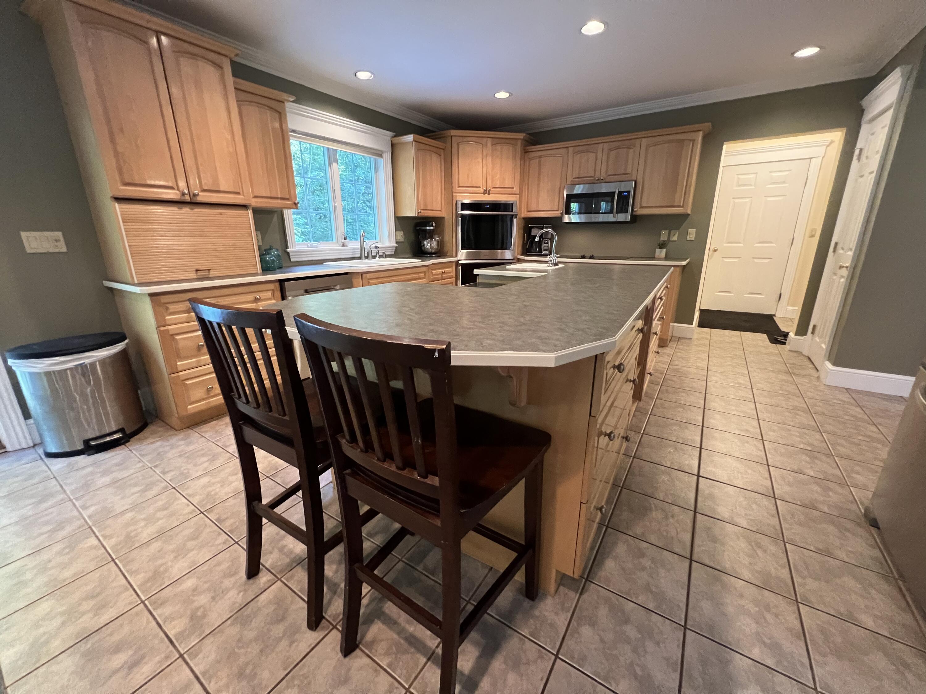 168 Millett Road Minot, ME 04258 - Photo 15 of 53 5752DF96-F1DE-4DDA-B047-09926986346F