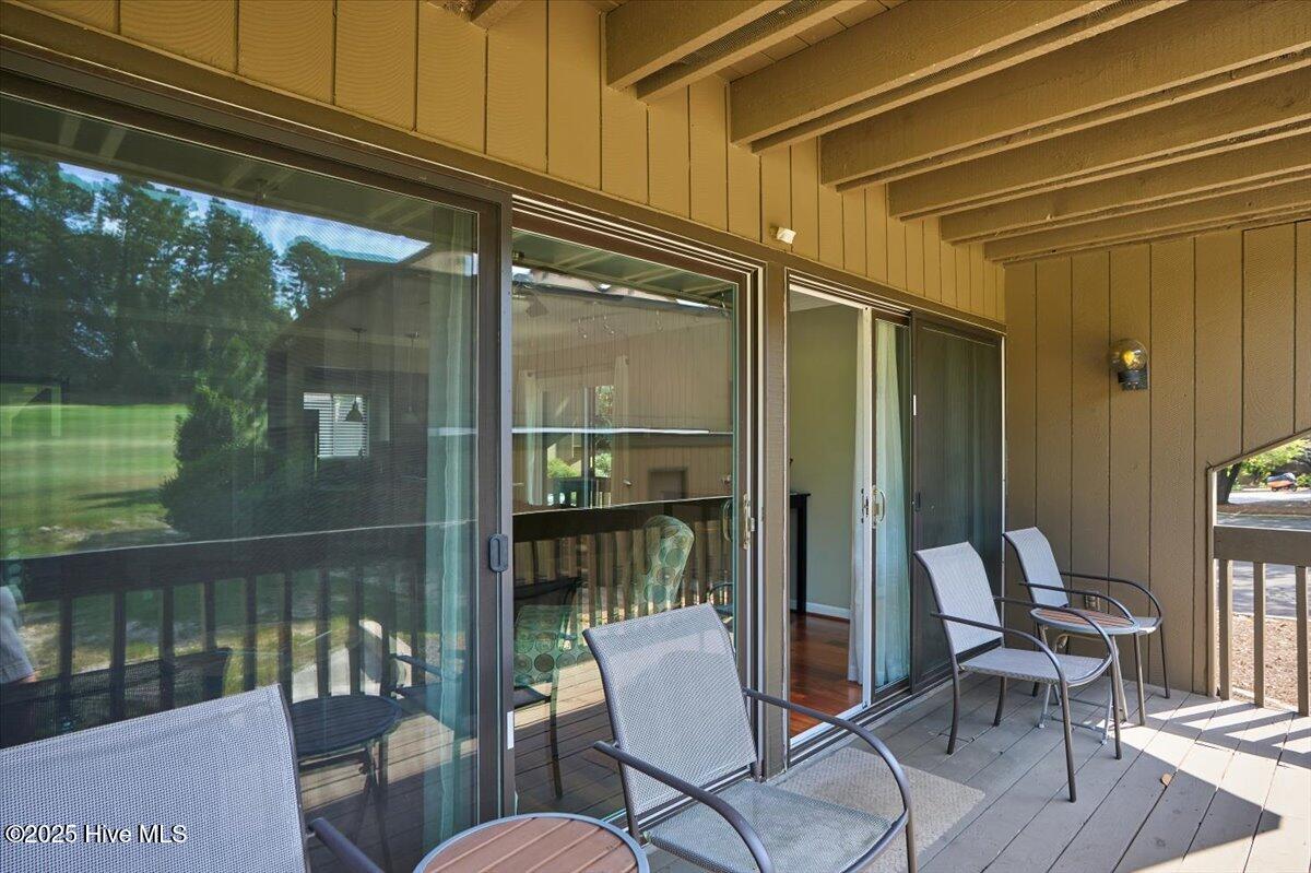 85 Pine Valley Road, Unit 57 Pinehurst, NC 28374 - Photo 36 of 38 31-31_85 Pine Valley Rd. #57, Pinehurst,