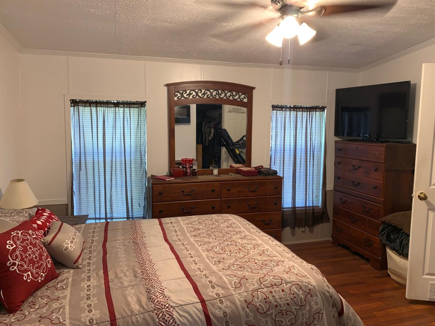 741 Earl Howard Road Keavy, KY 40737 - Photo 22 of 33 Listing Photo