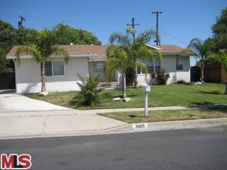 7465 Layton Street Rancho Cucamonga, CA 91730 - Photo 1 of 1 Gallery Image 1