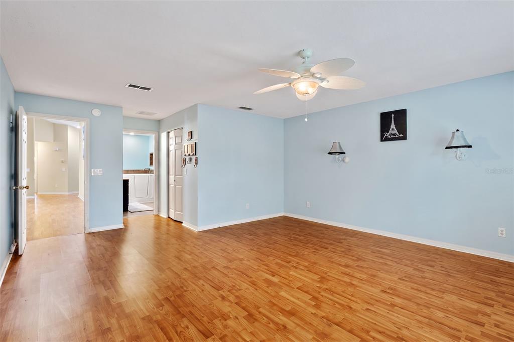 9526 Southwest 92nd Place Road Ocala, FL 34481 - Photo 14 of 60 Gallery Image 14
