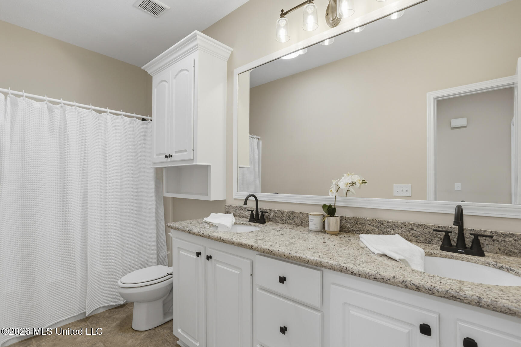 153 Falls Crossing Madison, MS 39110 - Photo 23 of 23 153 Falls Crossing-23