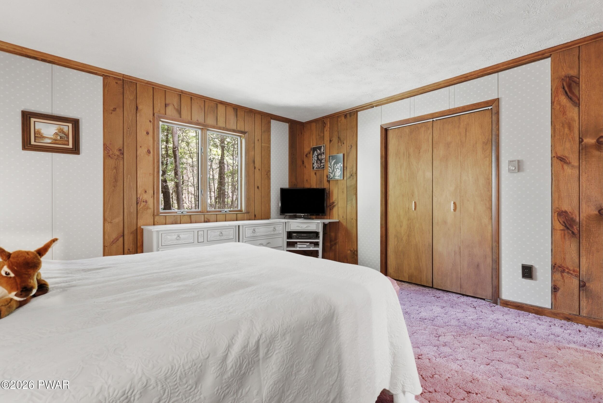 1004 Woodstone Road Newfoundland, PA 18445 - Photo 26 of 63