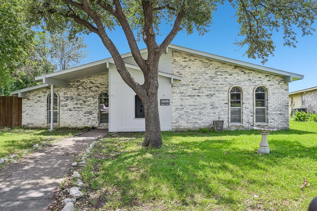3049 Ravine Trail Carrollton, TX 75007 - Photo 1 of 27
