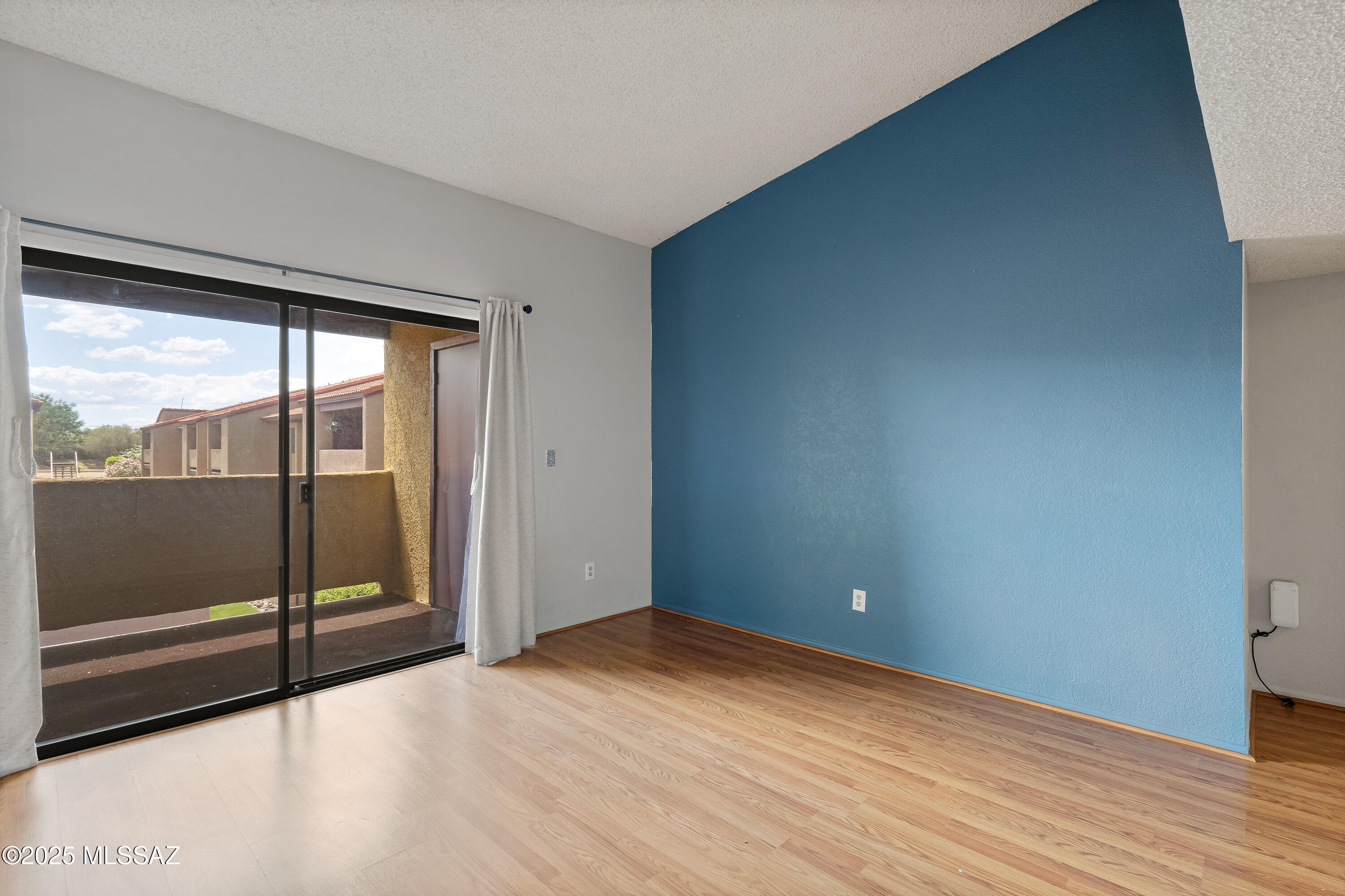 2188 North Pantano Road, Unit 243 Tucson, AZ 85715 - Photo 13 of 24 Gallery Image 13