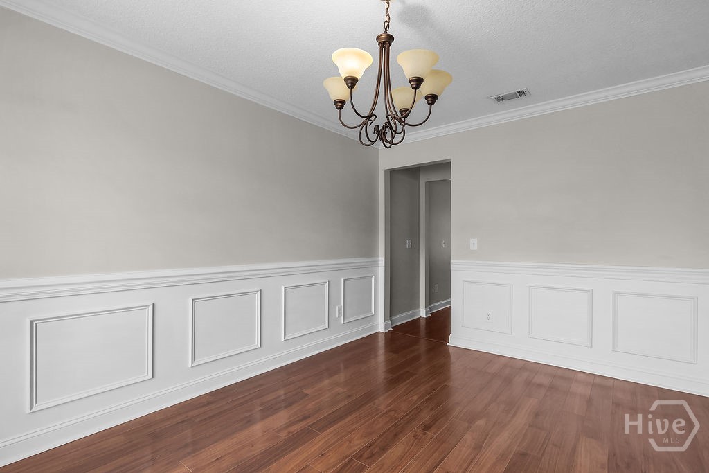 330 Nashview Trail Walthourville, GA 31301 - Photo 14 of 65