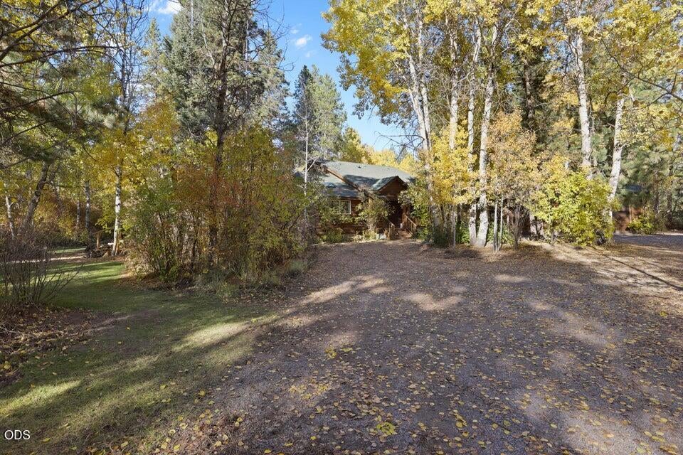 24850 West Side Road Klamath Falls, OR 97601 - Photo 44 of 52 Gallery Image 44