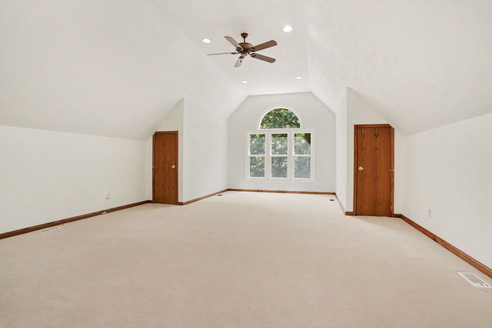 7165 Trappers Ridge Battle Creek, MI 49014 - Photo 20 of 51 023_file_1107