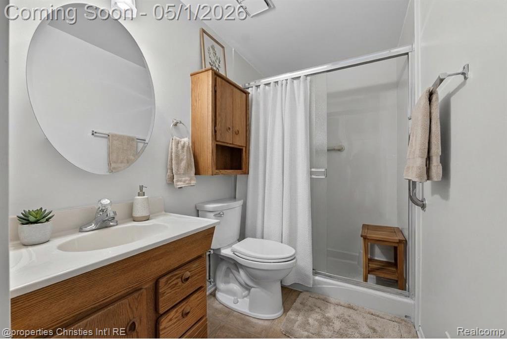 2513 Samoset Road Royal Oak, MI 48073 - Photo 26 of 40