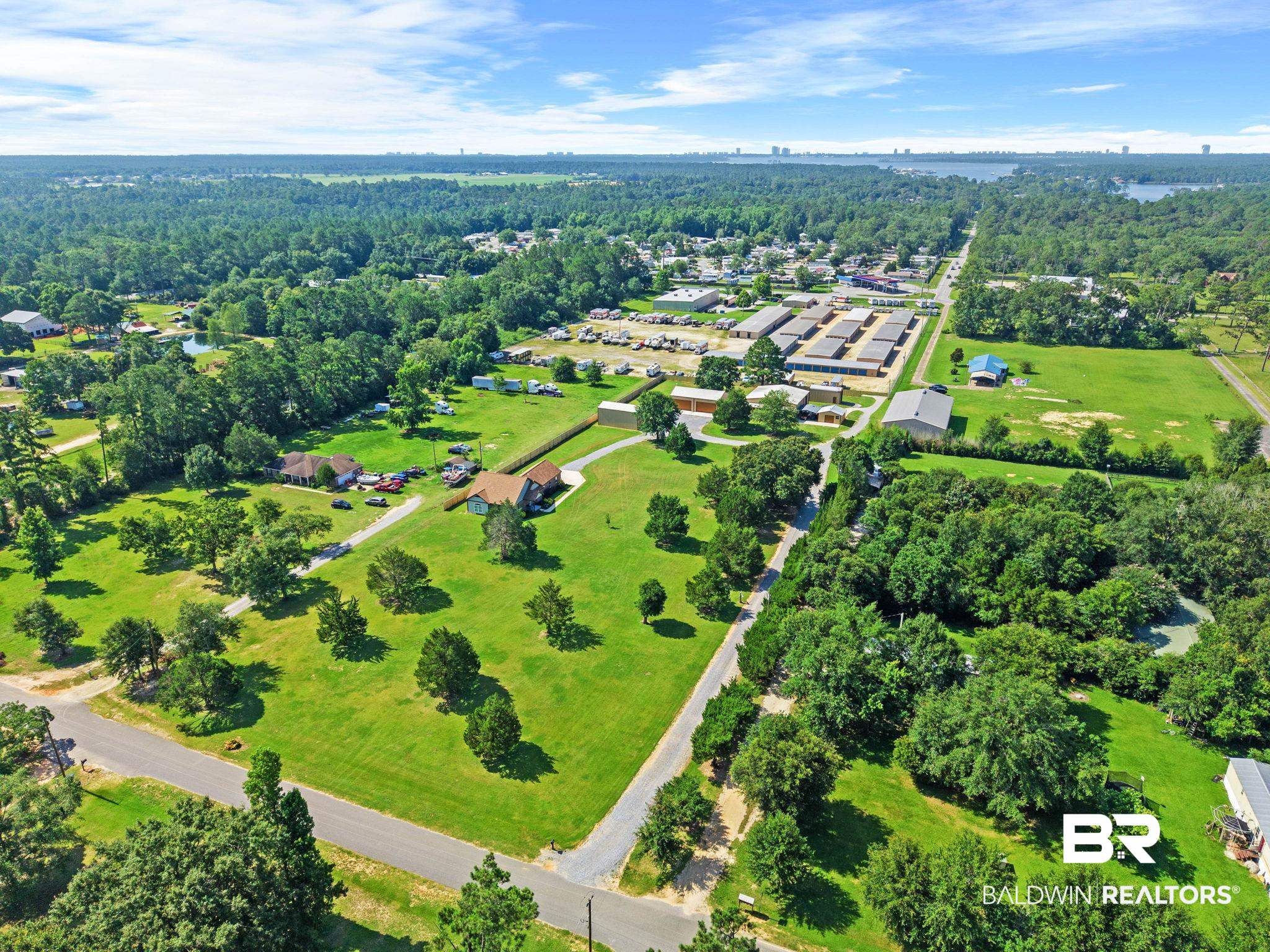 24776 South Rolling Green Road, Unit HOME1 Elberta, AL 36530 - Photo 87 of 98