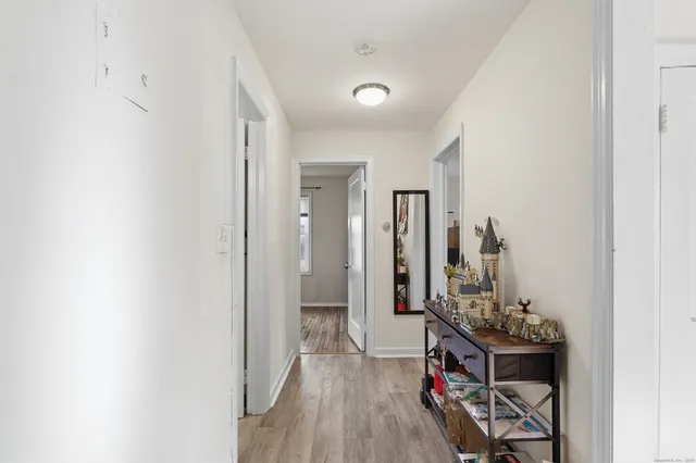 a view of a study room