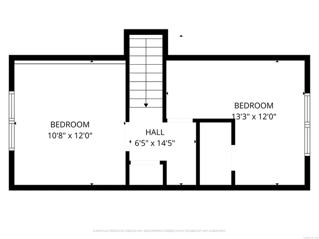 $749,000 | 144 Warsaw Street, Fairfield, CT 06825