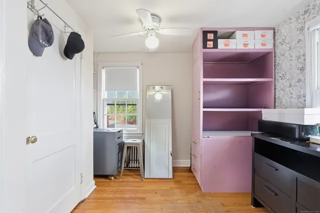 a kitchen with a refrigerator a sink and dishwasher