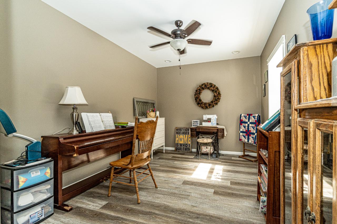 9141 Rydeski Road Wakefield, MI 49968 - Photo 7 of 16 Gallery Image 7