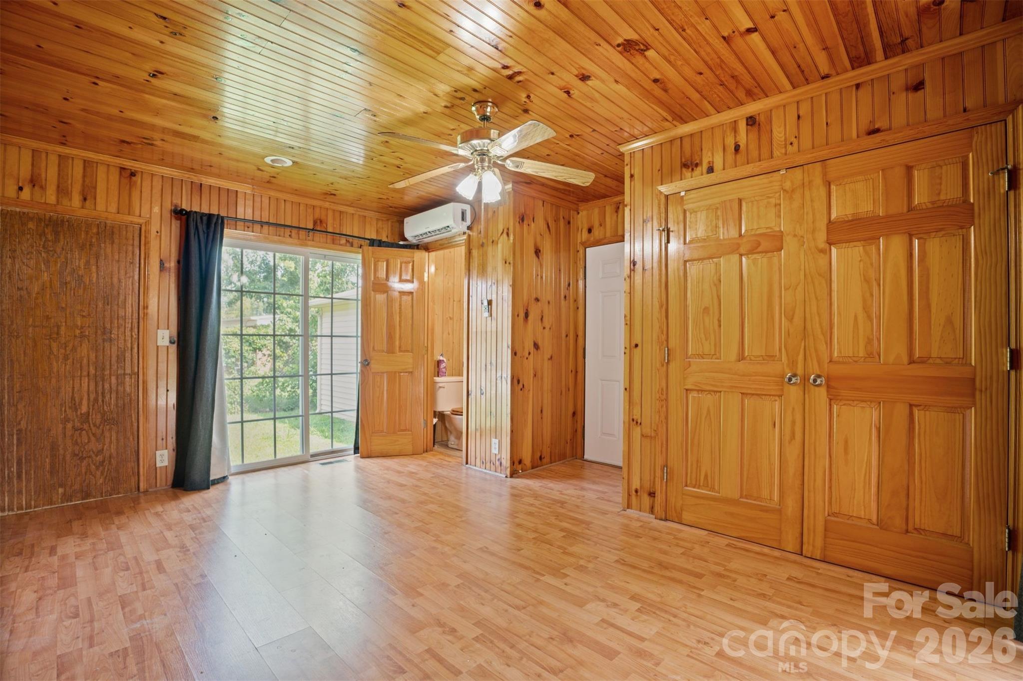 218 State Rd S-29-527 Lancaster, SC 29720 - Photo 19 of 34