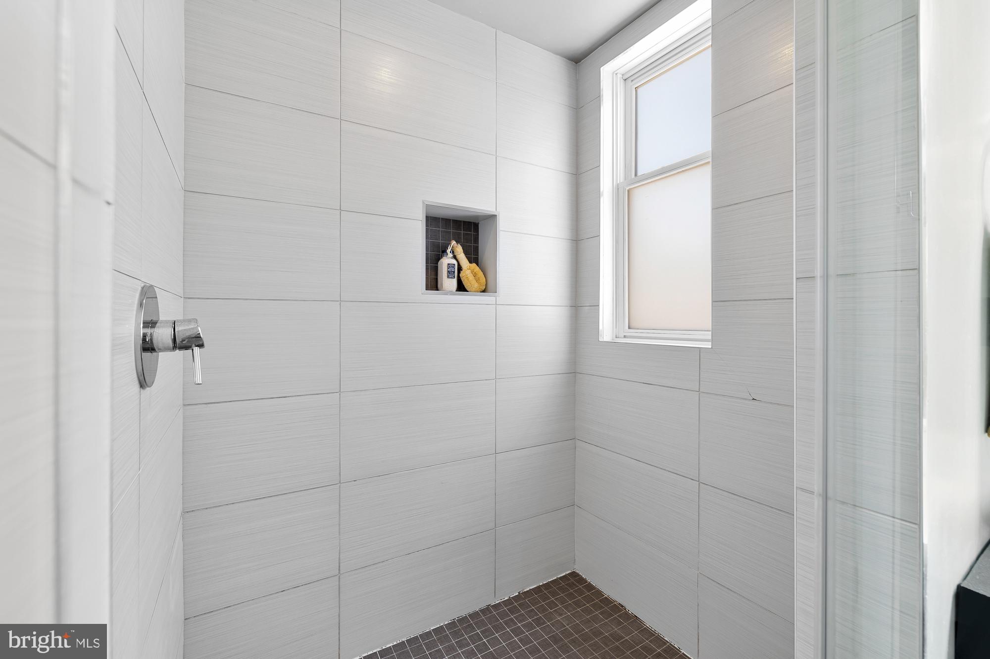 2142 O Street Northwest, Unit 900 Washington, DC 20037 - Photo 26 of 36