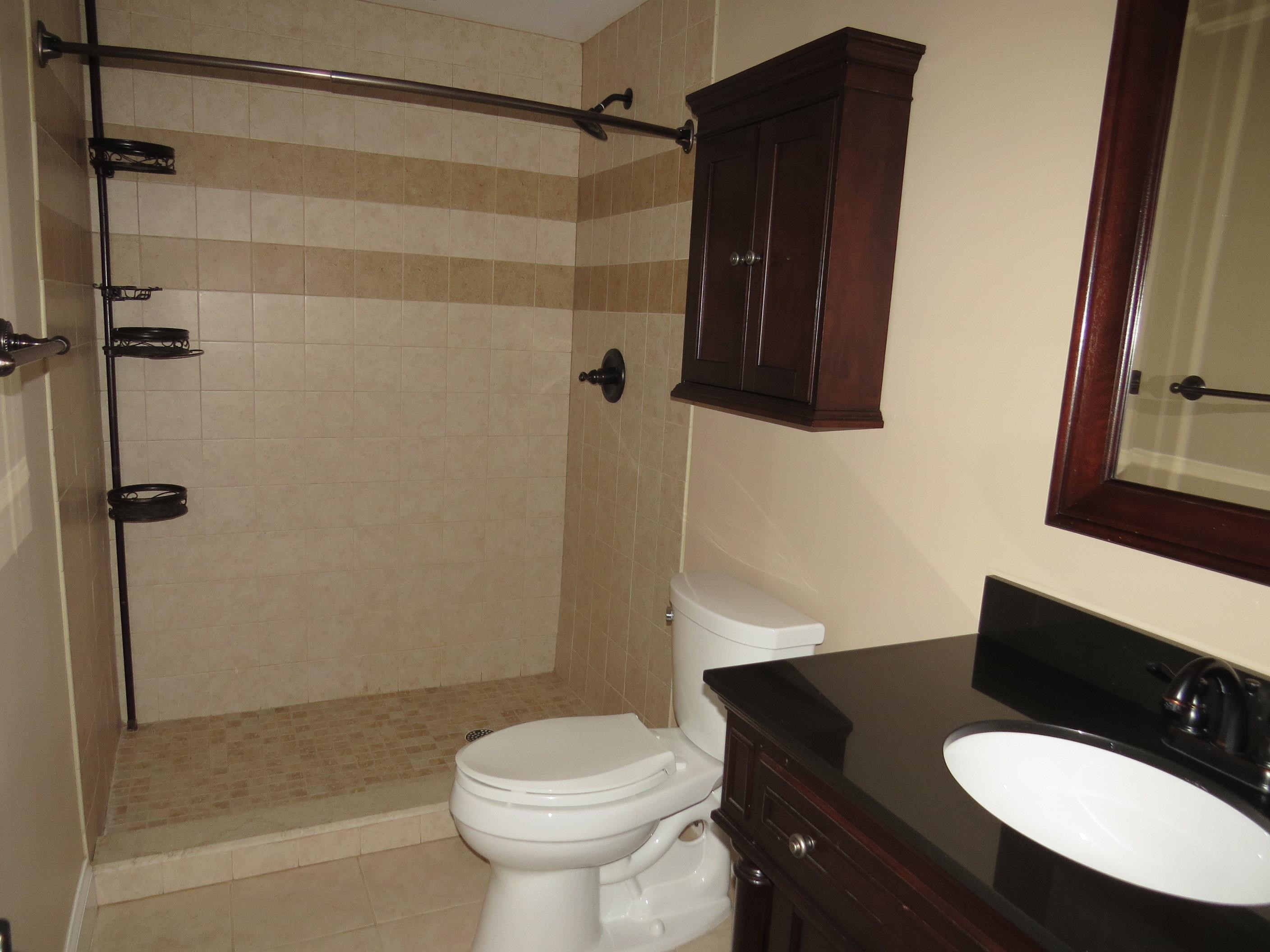 12202 Fox Valley Street Raleigh, NC 27614 - Photo 20 of 25 Photo 21