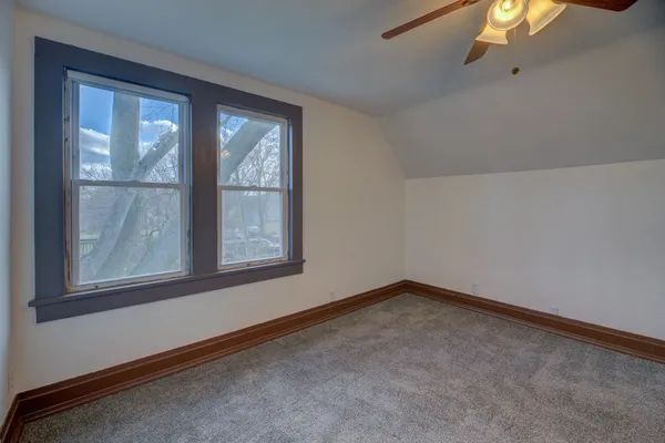 $155,000 | 909 Johnson Street, Janesville, WI 53548