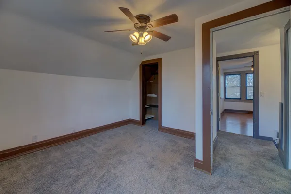 $155,000 | 909 Johnson Street, Janesville, WI 53548