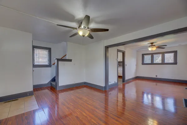 $155,000 | 909 Johnson Street, Janesville, WI 53548