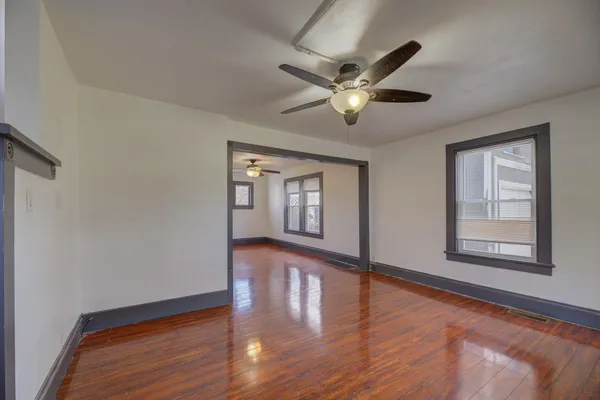 $155,000 | 909 Johnson Street, Janesville, WI 53548