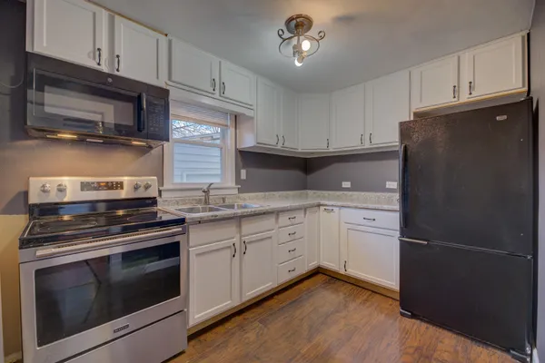 $155,000 | 909 Johnson Street, Janesville, WI 53548