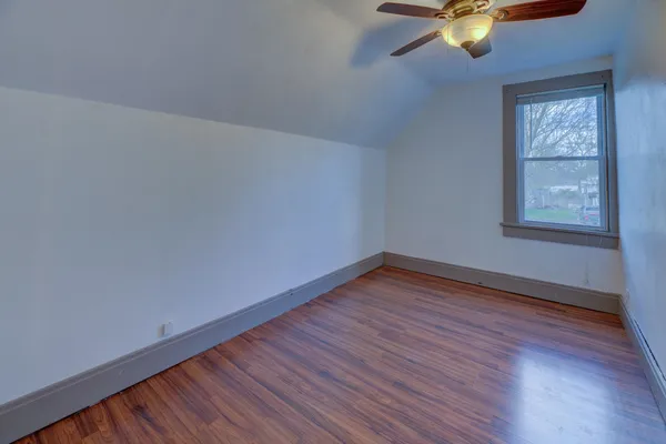 $155,000 | 909 Johnson Street, Janesville, WI 53548