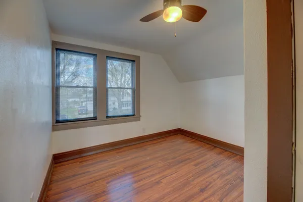 $155,000 | 909 Johnson Street, Janesville, WI 53548