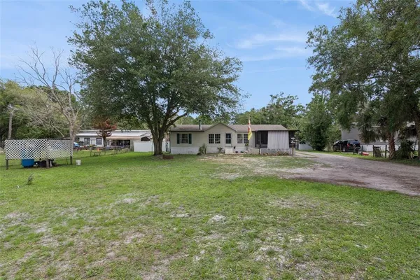 $300,000 | 1403 St Nicholas Avenue, Christmas, FL 32709