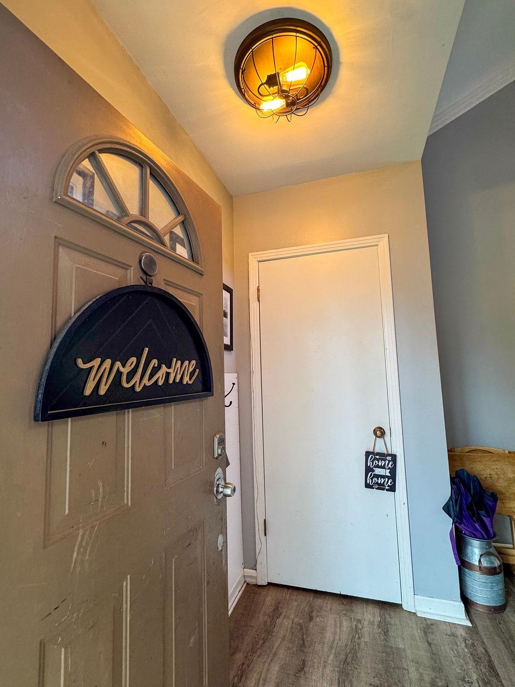 127 Walton Loop Covington, TN 38019 - Photo 5 of 40